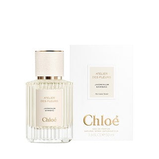 Wholesale Chloe Pfm Atelier Des Fleurs Edp Jasminum Sambac 50ml | Carsha