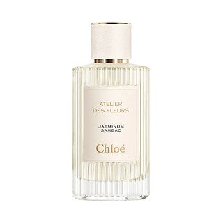 Wholesale Chloe Pfm Atelier Des Fleurs Edp Jasminum Sambac 150ml | Carsha