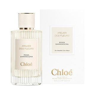 Wholesale Chloe Pfm Atelier Des Fleurs Edp Rosa Damascena 150ml | Carsha