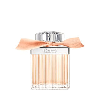 Wholesale Chloe Pfm Rose Tangerine Eau De Toilette 75ml | Carsha