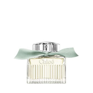 Wholesale Chloe Pfm Eau De Parfum Naturelle For Women 50ml | Carsha