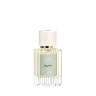 Wholesale Chloe Pfm Atelier Des Fleurs Narcissus Poeticus Eau De Parfum 50ml | Carsha