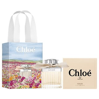 Wholesale Chloe Pfm Eau De Parfum For Women 75ml 2.5oz | Carsha