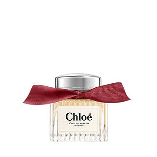 Wholesale Chloe Pfm L’eau De Parfum Intense For Women 30ml 1oz | Carsha