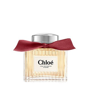 Wholesale Chloe Pfm L’eau De Parfum Intense For Women 100ml 3.3oz | Carsha