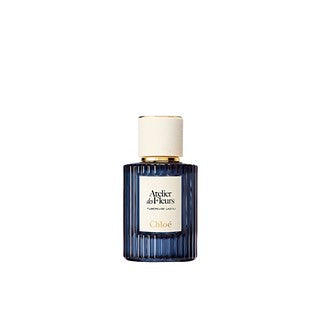 Wholesale Chloe Pfm Atelier Des Fleurs Tubéreuse Lazuli Eau De Parfum For Women 50ml | Carsha