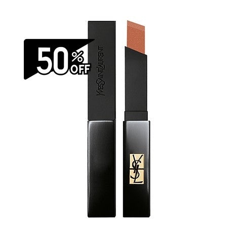 Yves Saint Laurent #316 / Ysl The Slim Velvet Radical | Carsha Black Friday 50% OFF