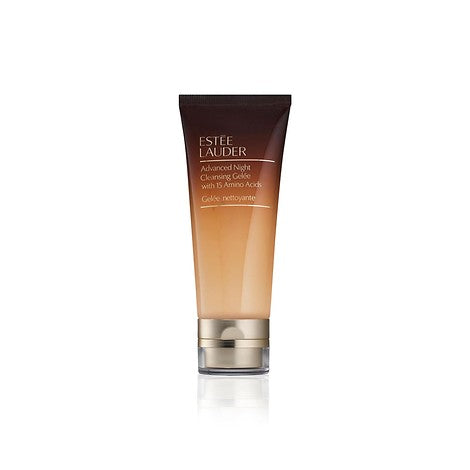 ESTEE LAUDER Advanced Night Cleansing Gelée Cleanser with 15 Amino Acids | Carsha: Skincare Wholesale