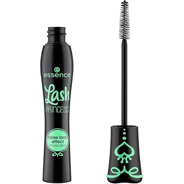 essence | Lash Princess False Lash Effect Mascara | Carsha Wholesale