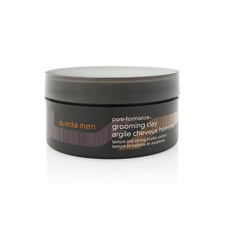 Wholesale Aveda Men Pure-formance™ Grooming Clay | Carsha