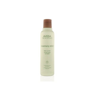 Wholesale Aveda Rosemary Mint Body Lotion | Carsha