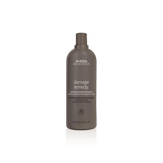 Wholesale Aveda Damage Remedy™ Restructuring Shampoo | Carsha