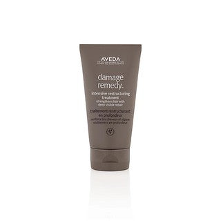 Wholesale Aveda Damage Remedy™ Intensive Restructuring Treatment | Carsha