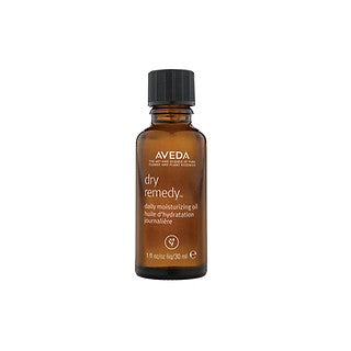 Wholesale Aveda Dry Remedy™ Daily Moisturizing Oil | Carsha