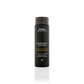 Wholesale Aveda Invati Men™ Nourishing Exfoliating Shampoo | Carsha