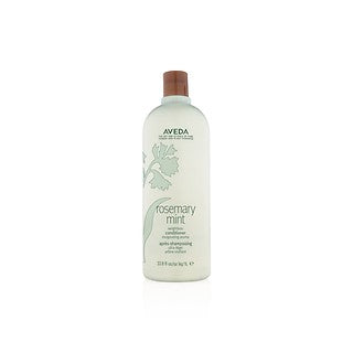 Wholesale Aveda Rosemary Mint Weightless Conditioner | Carsha