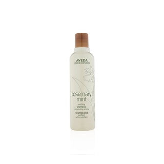Wholesale Aveda Rosemary Mint Purifying Shampoo | Carsha