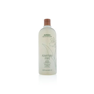Wholesale Aveda Rosemary Mint Purifying Shampoo | Carsha