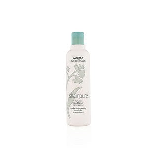 Wholesale Aveda Shampure Nurturing Conditioner | Carsha