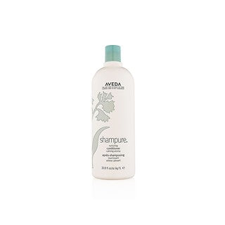 Wholesale Aveda Shampure Nurturing Conditioner | Carsha