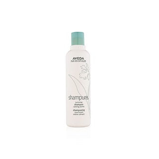 Wholesale Aveda Shampure Nurturing Shampoo | Carsha