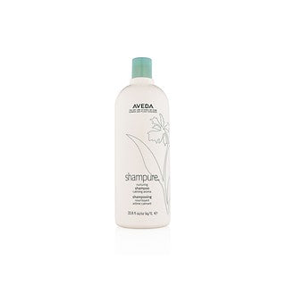 Wholesale Aveda Shampure Nurturing Shampoo | Carsha