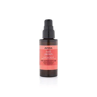Wholesale Aveda Nutriplenish™ Multi-use Hair Oil | Carsha