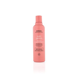 Wholesale Aveda Nutriplenish™ Shampoo Light Moisture | Carsha