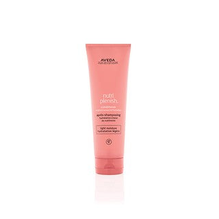 Wholesale Aveda Nutriplenish™ Conditioner Light Moisture | Carsha