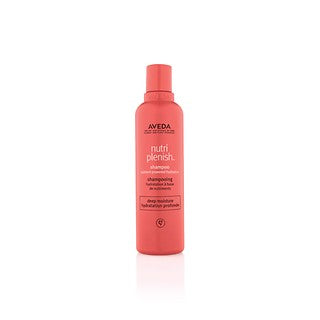 Wholesale Aveda Nutriplenish™ Shampoo – Deep Moisture | Carsha