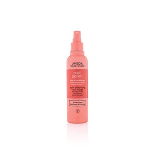 Wholesale Aveda Nutriplenish™ Leave In Conditioner | Carsha