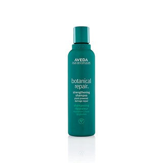 Wholesale Aveda Botanical Repair ™ Strengthening Shampoo | Carsha