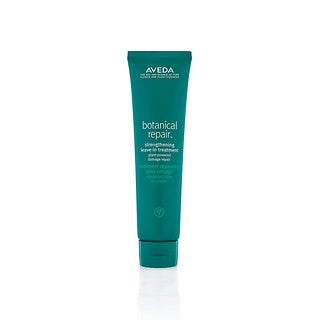 Wholesale Aveda Botanical Repair ™ Leave In Treatment Intensely Repairs And Strengthens Hair Instantly | Carsha