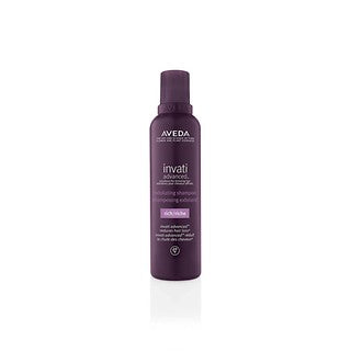 Wholesale Aveda Invati Advanced™ Exfoliating Shampoo Rich 200ml | Carsha