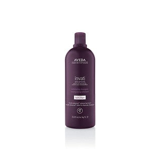 Wholesale Aveda Invati Advanced™ Exfoliating Shampoo Light | Carsha