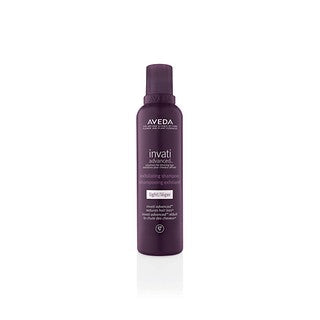 Wholesale Aveda Invati Advanced™ Exfoliating Shampoo Light | Carsha