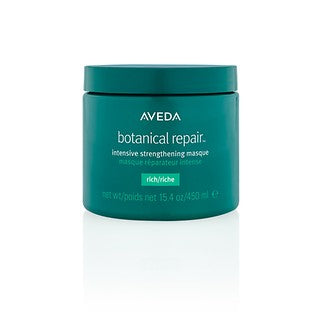 Wholesale Aveda Botanical Repair™ Intensive Strengthening Masque: Rich | Carsha