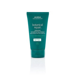 Wholesale Aveda Botanical Repair™ Intensive Strengthening Masque: Light | Carsha