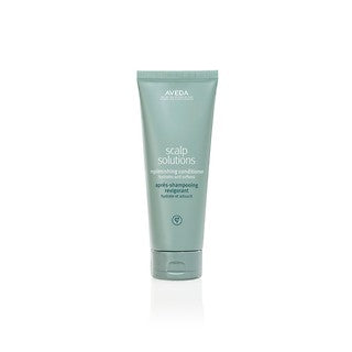 Wholesale Aveda Scalp Solutions Replenishing Conditioner | Carsha