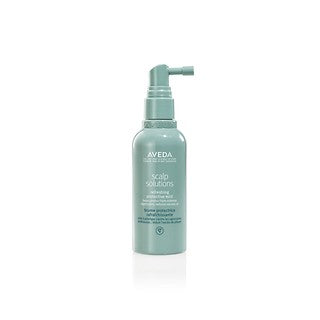 Wholesale Aveda Scalp Solutions Refreshing Protective Mist | Carsha