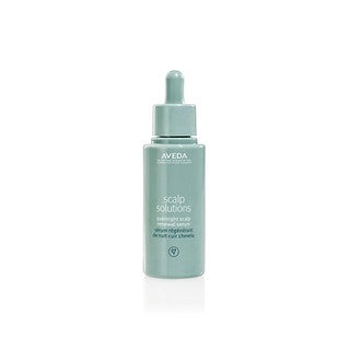 Wholesale Aveda Scalp Solutions Overnight Scalp Renewal Serum | Carsha