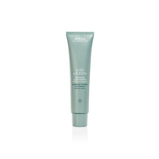 Wholesale Aveda Scalp Solutions Exfoliating Scalp Treatment | Carsha