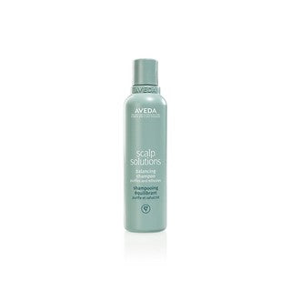 Wholesale Aveda Scalp Solutions Balancing Shampoo | Carsha