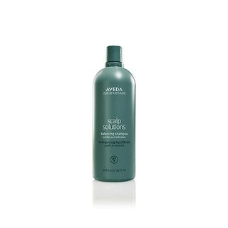 Wholesale Aveda Scalp Solutions Balancing Shampoo | Carsha