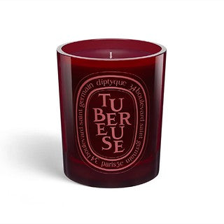 Wholesale Diptyque Tube'reuse Big Candle 300g | Carsha