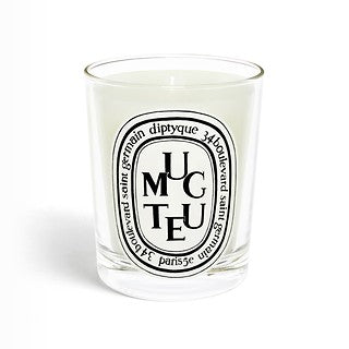 Wholesale Diptyque Candle - Muguet 190g | Carsha