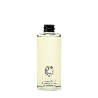 Wholesale Diptyque Refill Reed Diffuser Figuier 200ml | Carsha