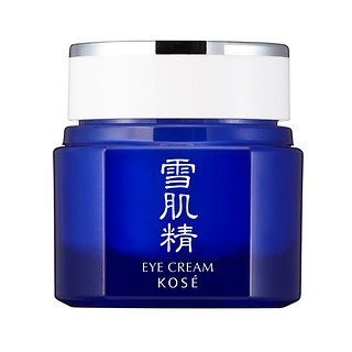 Wholesale Sekkisei Sekkisei Eye Cream N | Carsha