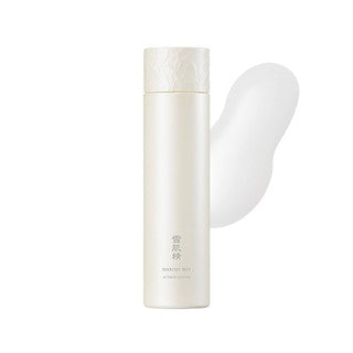 Wholesale Sekkisei Sekkisei Myv Actirise Lotion | Carsha