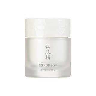 Wholesale Sekkisei Sekkisei Miyabi Actirise Cream | Carsha